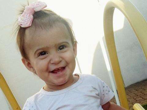 M&atilde;e e amiga tamb&eacute;m v&atilde;o responder por morte de menina em condom&iacute;nio