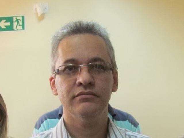 Corregedoria afasta delegado preso por sumi&ccedil;o de 101 kg de coca&iacute;na