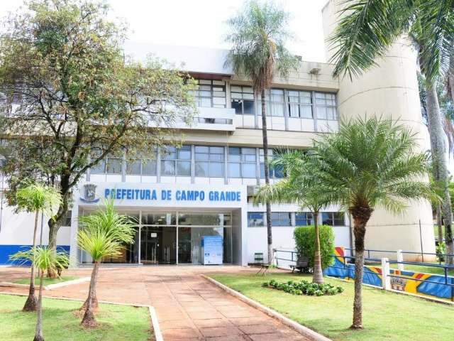 TRF cassa liminar que garantia mais recurso de fundo para a Capital 