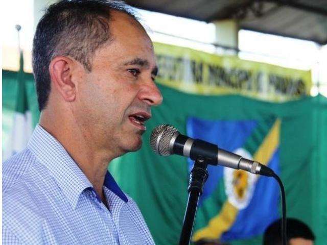 Testemunha de atentado a prefeito &eacute; executada a tiros ao sair de delegacia