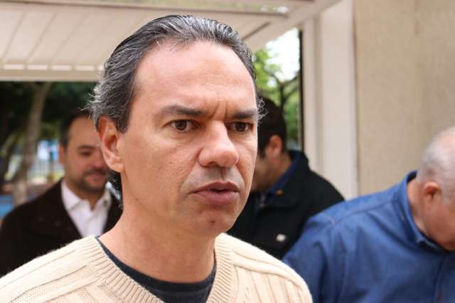 Prefeito admite dificuldades em manter museus, mas diz que h&aacute; preven&ccedil;&atilde;o