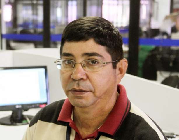 Morto com tiro na cabe&ccedil;a &eacute; jornalista e teria caso com jovem do Nova Lima