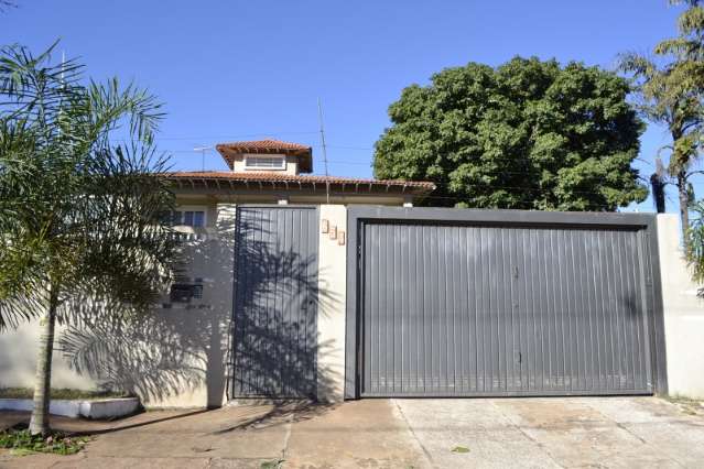 Juiz suspende shows em Mans&atilde;o do Parque e autoriza apreens&atilde;o de som