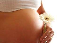 Curso gratuito para gestantes tem in&iacute;cio dia 14 na Capital 