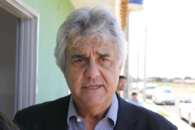 Programa dever&aacute; subsidiar lotes para ocupar vazios urbanos