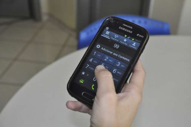 Vivo ainda aguarda notifica&ccedil;&atilde;o depois de ter alvar&aacute; suspenso por prefeito