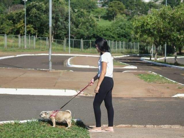 Prefeitura sanciona lei que vai levar &ldquo;Parc&atilde;o&rdquo; a todas as regi&otilde;es da cidade
