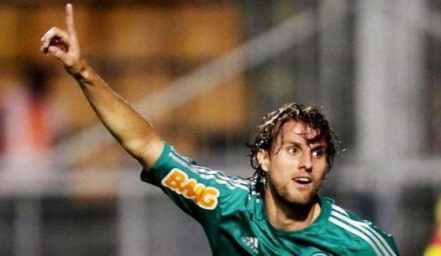 Palmeiras enfrenta o Tigre pela Ta&ccedil;a Libertadores; Corinthians pega o Tijuana