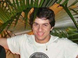 Jovem de 27 anos morre ap&oacute;s capotar ve&iacute;culo na MS-162 