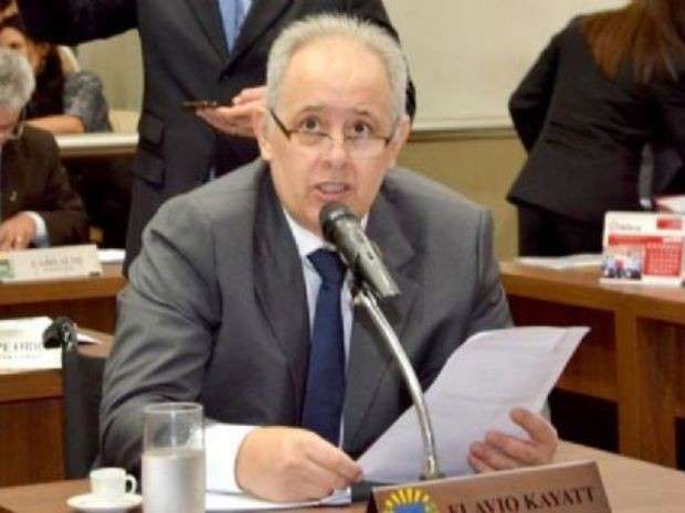 Relator da CPI da JBS apresenta parecer amanh&atilde; sem pedido de indiciamento
