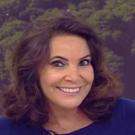 Inova&ccedil;&atilde;o, resultado e recompensa s&atilde;o temas de evento na pr&oacute;xima ter&ccedil;a