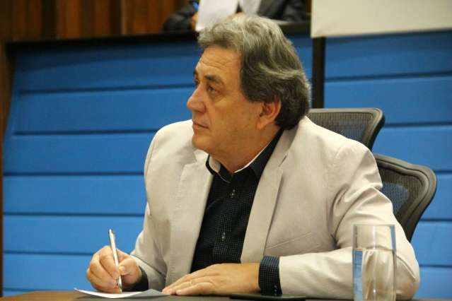 MS pode perder at&eacute; R$ 1 bilh&atilde;o com unifica&ccedil;&atilde;o da al&iacute;quota do ICMS 