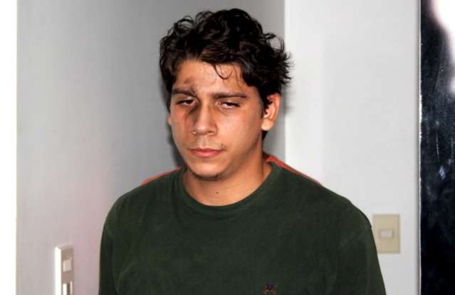 MPE denuncia e filho de m&eacute;dico pode ser condenado a 8 anos por agress&atilde;o