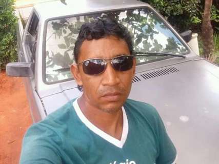 Jardineiro assassinado foi sequestrado em casa e suspeita &eacute; vingan&ccedil;a