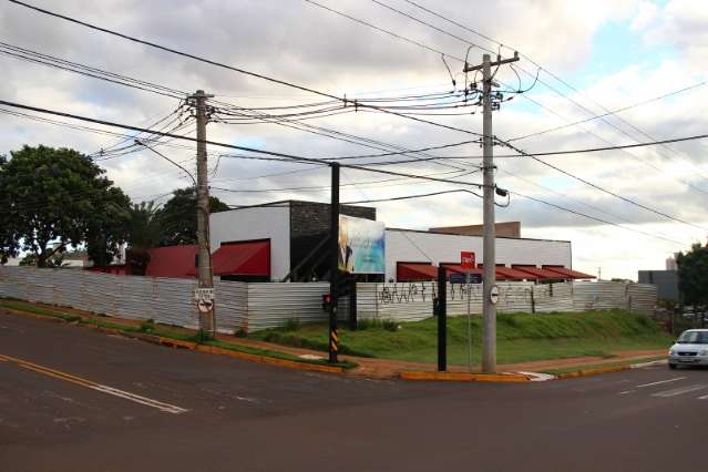 Afonso Pena vai ganhar outras duas casas noturnas que s&oacute; tocam sertanejo