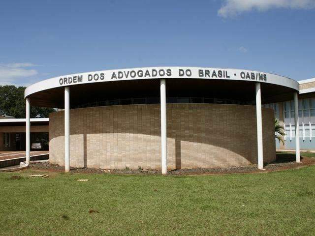 Depress&atilde;o e suic&iacute;dio ser&atilde;o abordados em palestra da OAB na quarta-feira