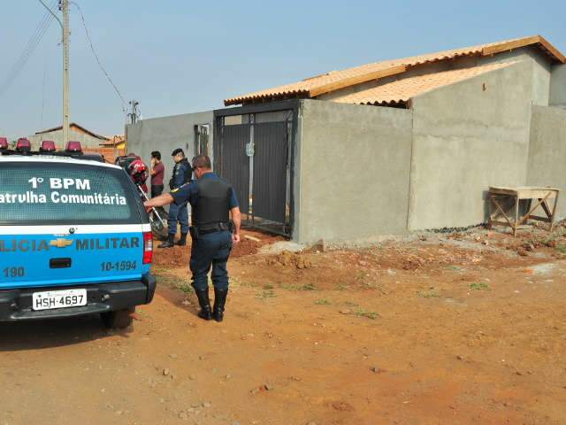  Condenado a 14 anos de pris&atilde;o rapaz que matou servente a facadas