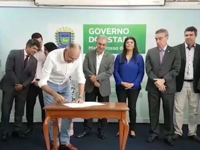 Governo amplia em 12% repasse a munic&iacute;pios para atendimento social