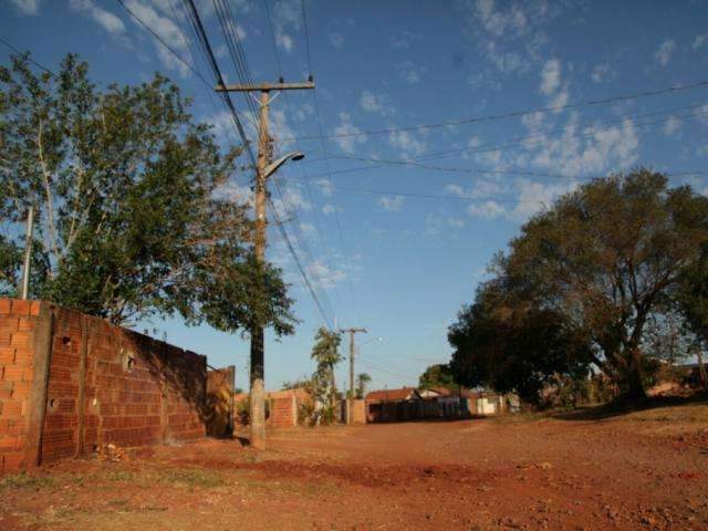 Rapaz de 19 anos &eacute; atingido por tiros e morre ao dar entrada em UPA na Capital