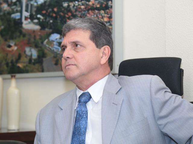C&acirc;mara aguarda, de novo, informa&ccedil;&otilde;es da Prefeitura para votar reajuste