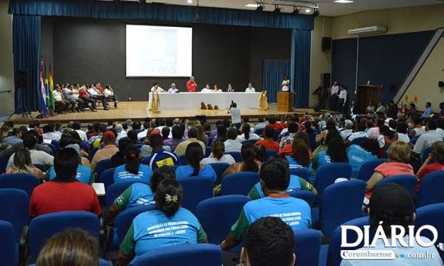 Lula diz que integra&ccedil;&atilde;o &eacute; &ldquo;necessidade vital&rdquo; para Am&eacute;rica Latina