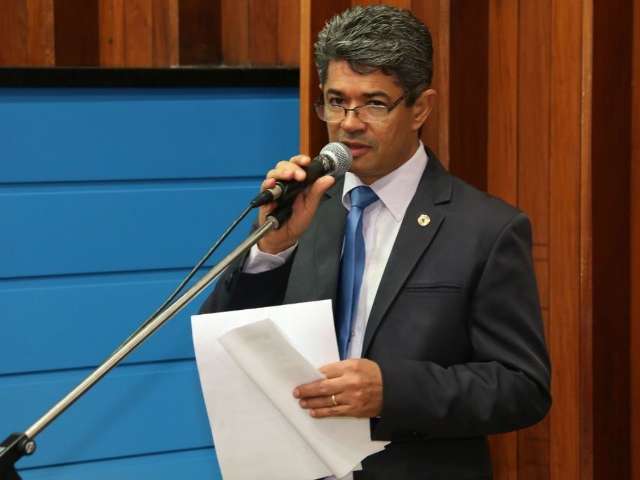 Reajuste de 2,94% segue para san&ccedil;&atilde;o e deve estar na folha de outubro