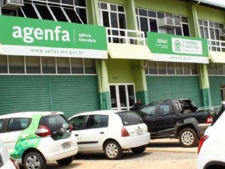 Prazo para contribuinte atualizar vers&atilde;o da NF-e &eacute; prorrogado por 30 dias 