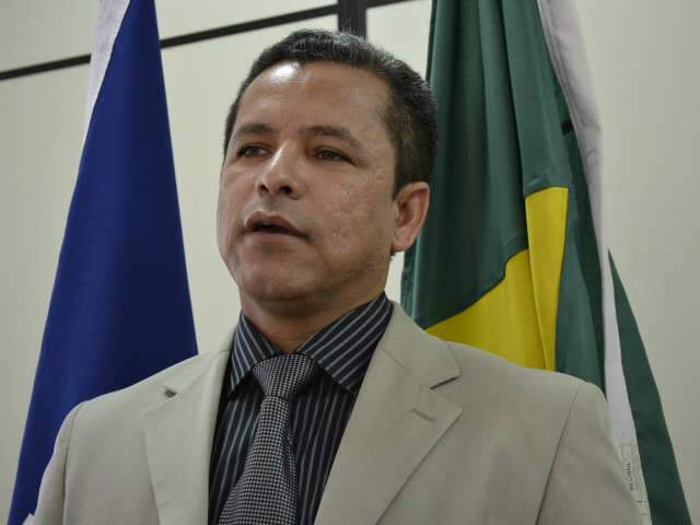  Agressor de mulher ser&aacute; obrigado a ressarcir gastos do INSS 