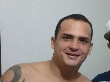 Campo-grandense &eacute; achado morto em SP com sinais de espancamento