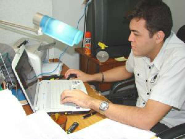  Jovem de 19 anos faz aborto e joga feto no lixo em Sete Quedas