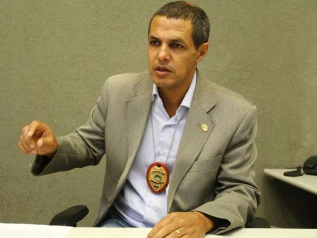 Pastor estupra menino de 10 anos em troca por chinelo e v&iacute;deo game