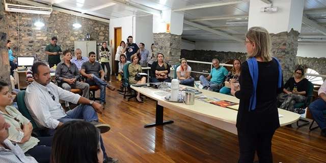 Prefeitura v&ecirc; necessidade e negocia para abrir novo voo para Corumb&aacute;