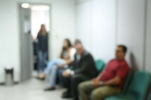 Mulher que dividiu casa com homem degolado &eacute; ouvida por juiz