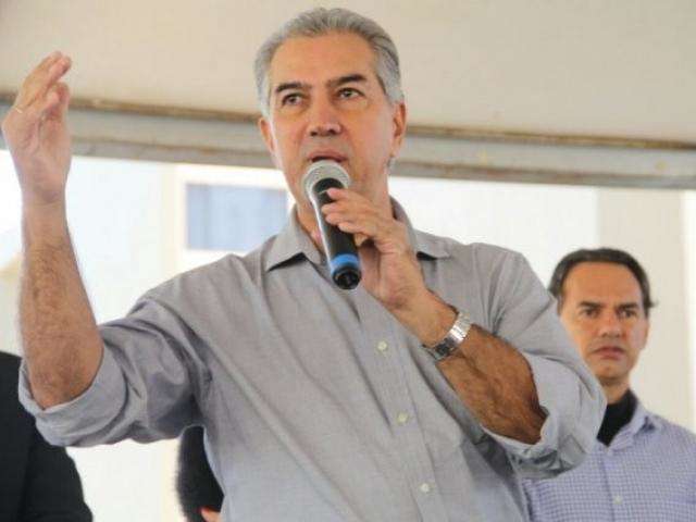 MP recua sobre Aqu&aacute;rio, 6 meses depois de firmar acordo com governo
