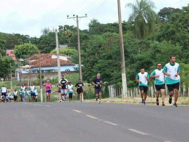 Corumb&aacute; sedia segunda etapa do Circuito das Esta&ccedil;&otilde;es do Pantanal