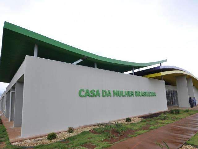 Estudante de 25 anos &eacute; estuprada por agiota durante entrega de dinheiro 