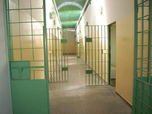  Unei Dom Bosco n&atilde;o ter&aacute; visita neste final de semana