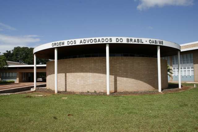 OAB entra com recurso para tentar derrubar a&ccedil;&atilde;o contra isen&ccedil;&atilde;o de IPTU