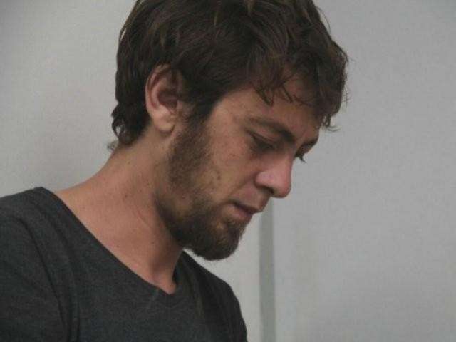 Tribunal vai decidir onde ser&aacute; julgado r&eacute;u pela morte de Mayara Amaral