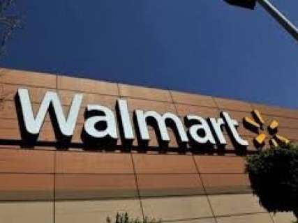 Gigante de supermercados, Walmart quer investir também no mercado de streaming