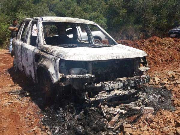 Um m&ecirc;s ap&oacute;s morte, pol&iacute;cia pede mais prazo e amigo suspeita de agiotagem