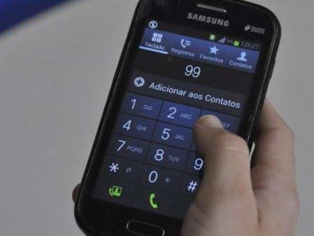 Pesquisa aponta melhores operadoras de celular e internet no Estado