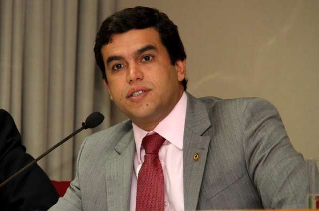 CPI quer saber detalhes do repasse de recursos da Enersul para banco