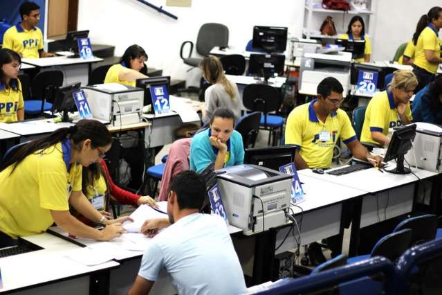 Novo REFIS da Prefeitura ter&aacute; renegocia&ccedil;&atilde;o on-line e s&oacute; isen&ccedil;&atilde;o de juros e multa