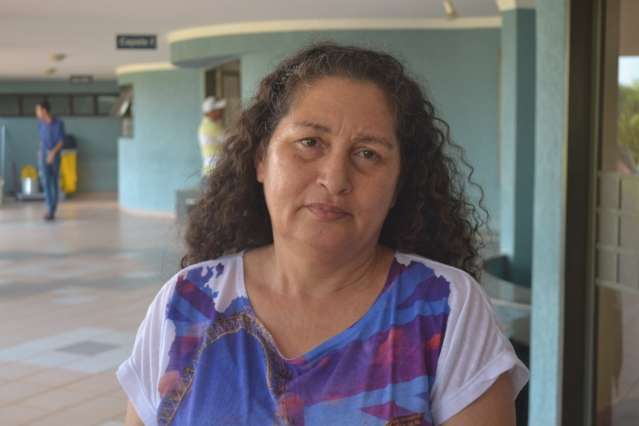 Multid&atilde;o se despede do &ldquo;profeta dos milagres&rdquo;, mais uma v&iacute;tima do tr&acirc;nsito