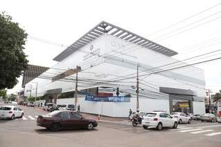 Centro Integrado de Justi&ccedil;a tem servi&ccedil;o telef&ocirc;nico para orientar usu&aacute;rios 
