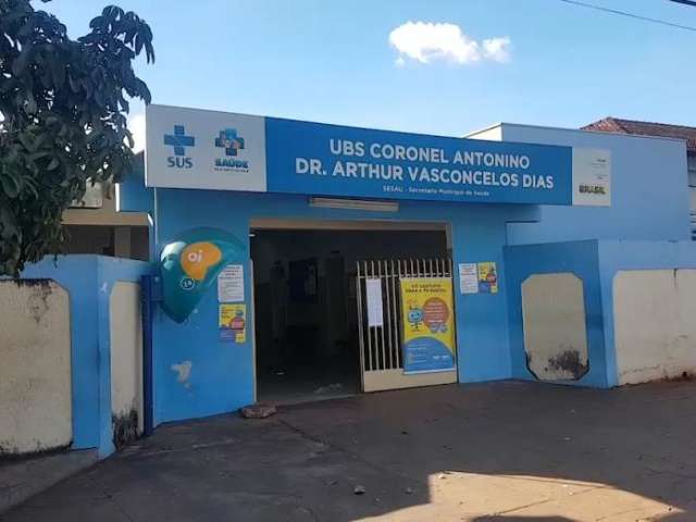 Ap&oacute;s ser prorrogada, campanha de vacina&ccedil;&atilde;o contra a gripe termina nesta 6&ordf;-feira