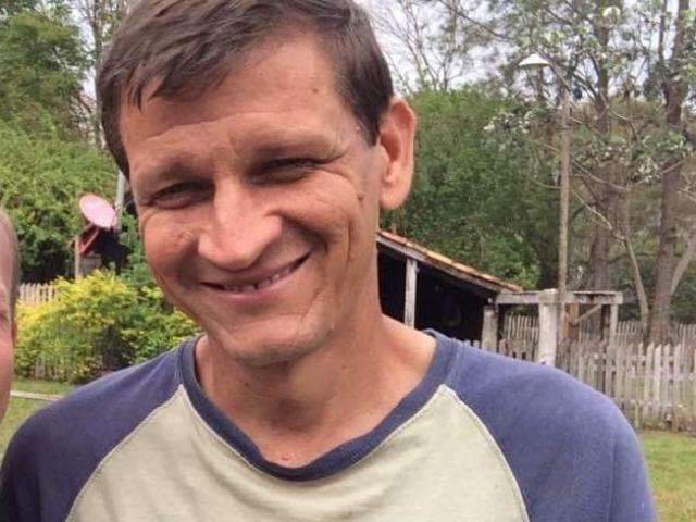 Mission&aacute;rio americano &eacute; executado por 5 atiradores em col&ocirc;nia ind&iacute;gena