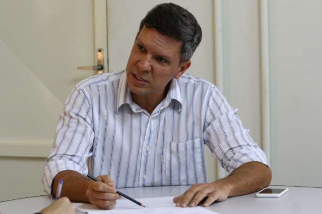 Prefeitura prepara sistema com regras para melhorar investimento em esporte