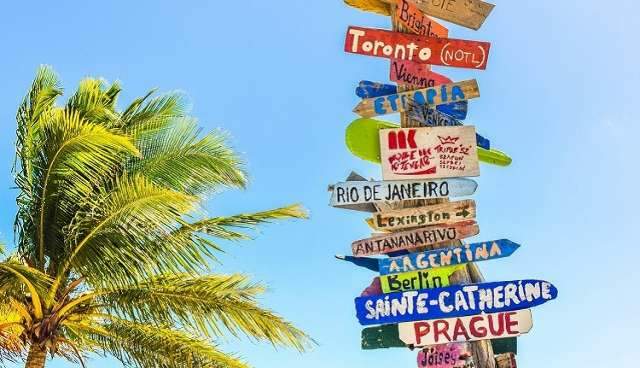 Calend&aacute;rio de 2018 tem 13 feriados nacionais e 37 dias de folga